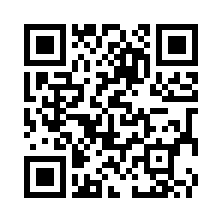 QR Code for 34Hty2FJ1vyX5E6CFofC9pvuiBA7xkGhWb