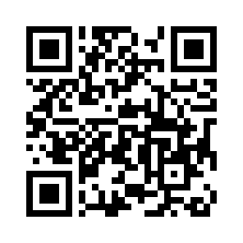 QR Code for 34Htyo5JTYf9tF2RgiW6mHSNS8SgsatXuv