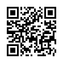 QR Code for 34Hu1kCTdZWXzRRcASxAMp3eSSn9ubHweb