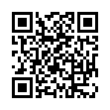 QR Code for 34HuL9kYMSAtv1HVmymA4tdxeZLTdrdfd3