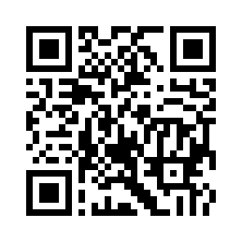 QR Code for 34HuSceTsWeEqDfeRqcSLch8v2vVv9SK3G