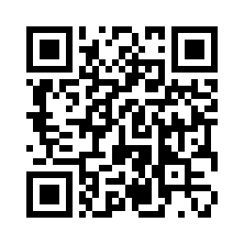 QR Code for 34HuVbQxB7Ehebctdyeu1RfnCbCy7FpcVB