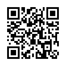 QR Code for 34HuYT2oTHK2pMwsxtZyVhVQFvwruVHzMo