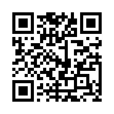 QR Code for 34HuaQd1MUpZeydojAwcURpiFg6VQaQMi5
