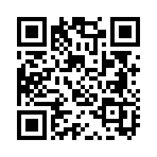 QR Code for 34HueXqChHTHZV6FBTJuPx2H13rrTzj6bx