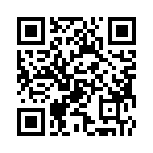 QR Code for 34HugJHDs95qTYLi6HUHaAF9s8P2qFZSun