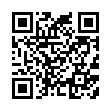 QR Code for 34Huh6gXXTsfaV8o6x2GsiSWFNvWrA1KQN