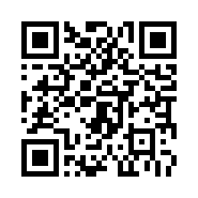 QR Code for 34Hunhphww5UKKdeoXd5fVwdPtQ3Da8Emj