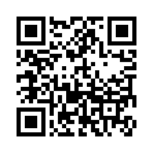 QR Code for 34HuohkgFe5aCKJrWbTcXGn4SjSWt8qCJQ