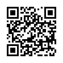 QR Code for 34HurJj1RyZkduDfErvthCVEH8tUoguh2a