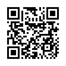 QR Code for 34HuxEmFbcENDVzSZiF7sLAPJF7gQeLpzM