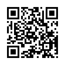 QR Code for 34Hv4AFsKYL72eUNm8ePG2SAZCo7xYuZkM