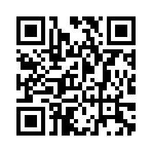 QR Code for 34Hv6mpbaM7PBGRKX6SruescEytSCpVUZU