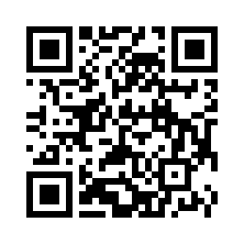 QR Code for 34HvEzvNeWGcc4Nvoo68WrxVJqLAVLWfPf