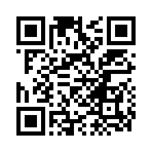 QR Code for 34HvL9PvHcjcnjKPFSREcCZzrbcDfKbv9m