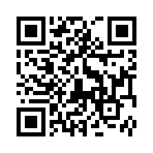 QR Code for 34HvVtVBfSeegQ2DCqGbjCvbJw3Sm4oGiY