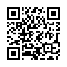 QR Code for 34HvYfQE96ouGdefJT8gZG5jQDQLRWKViZ
