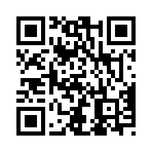 QR Code for 34HvfPQPoczp3nYV2PMRL1r7ZvQnwCcepT