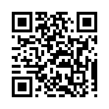 QR Code for 34HvkFswrPrH4f6jxL4TptavExXryHTpZj