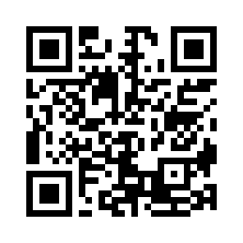 QR Code for 34Hvp7c3bharbqDBhofewQaWfWuQLxe7tS