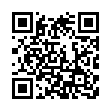 QR Code for 34HvphXPJA6AKPPMfNHmuxeZRX7S91LjSW