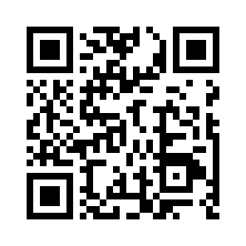 QR Code for 34Hvr5ydiZuGhyJPpDdk18C3TLXGcKR8ro