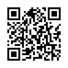 QR Code for 34HwCF2gsureFPLwqcNuda1ck3n3AEcrH8