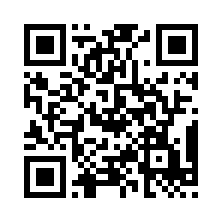 QR Code for 34HwD3vMUvHckYRRfdRWXacS1aEXAmtQeb