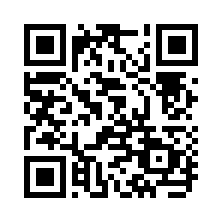 QR Code for 34HwSLMc2xcusUFpywoRg1SW1PooBx976S
