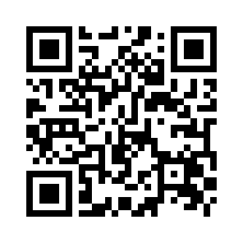 QR Code for 34HwhTMVdPYWCGPajG2MH3md1zR2FRpkdk