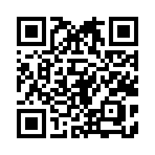 QR Code for 34HwwBymJTLi6df1v8UaPHcA3EfuiQCXyv