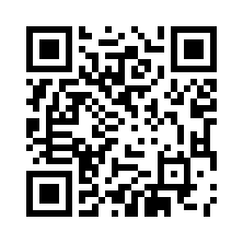 QR Code for 34Hx59PYdbLd4qBCZPSEiD8QUEAPNdumWF