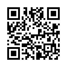 QR Code for 34Hx77yLTWtFH73Pb3eSaBef65Trqv7Uus