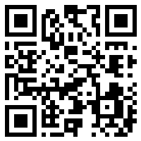QR Code for 34HxDAeZruaV4MWsNun71ogWsHtGUAMFRb