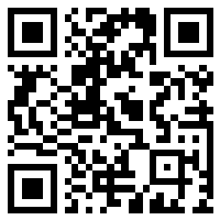 QR Code for 34HxETHvD4BMoHuq8Q6rwsd4tSQLA1TAZk