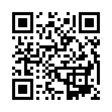 QR Code for 34HxNy4SHmaHLWESDCXaC8ZGMTSc3VSTuL