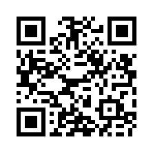 QR Code for 34HxYMBYaVVKShYRtP3xitAp3RLDwtHedt