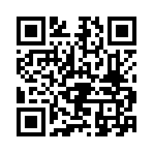QR Code for 34HxtoLVvLEULaPdJGPvaeQw7ZE5wNQf5p