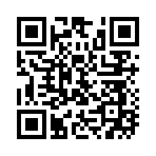 QR Code for 34Hy2YScbPVTVf3zF3DeGyWPn4rS2Rp4tF