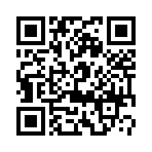 QR Code for 34Hy3aNmfKKXHoj9DpD32JdGCccsFjxnDR