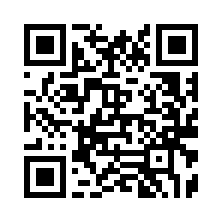 QR Code for 34HyEcD9mHkkFSVE5KCkzR4bJspKJBKnQi