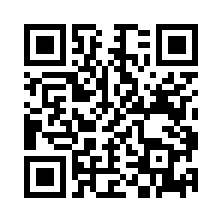 QR Code for 34HyVzW6MY1cmrocWi9PMJeYjC5ncuTTCN