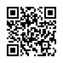QR Code for 34HyYGsYLFbwkvMkLpbdhQvB9GHHCstwHT