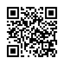 QR Code for 34HypDMwCbusKrPHcBGQBZvkFwhcbpnWTF