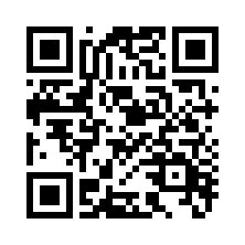 QR Code for 34Hz1mgxzNa2P2CT5ntkfKk2Do91A6JicV