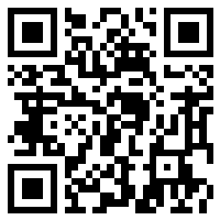 QR Code for 34Hz4QC48FNQsXApYhrrfUFot6VpBdQPpV