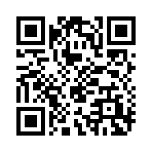 QR Code for 34HzBhExtrycw5oPWYJxoMvJVf3DnP84FZ