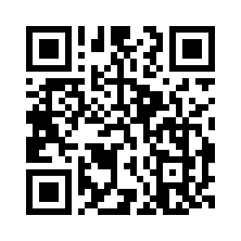 QR Code for 34HzQCNTc23554kvMJF6grnrHQx9MFCDUR