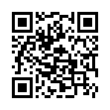 QR Code for 34HzRaSPd4CkfmppGcJW4TTH2qB4szZTXp