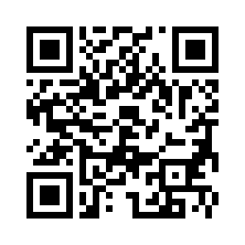QR Code for 34HzRjescVP6GYTSco2XVcDhHJewMVmMXu